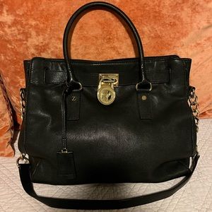 MICHAEL KORS BAG